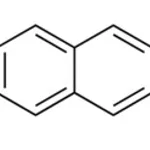 Merck 2,6-DIMETHYLNAPHTHALENE, 99%
