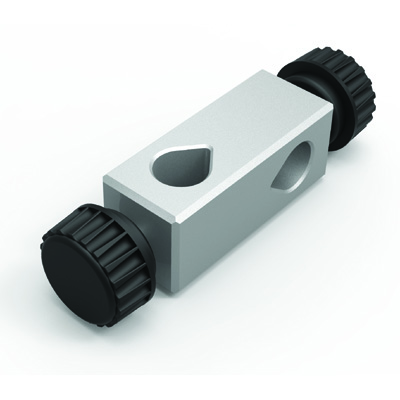 Holder/Clamp/Clip for Temp. Probe