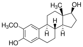 Merck 2-METHOXYESTRADIOL