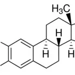 Merck 2-METHOXYESTRADIOL