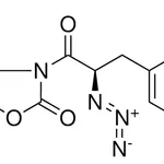 Merck 3-(2-AZIDO-3-(4-METHOXY-2-METHYL-