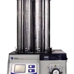 Thermo Fisher Scientific Biotools PetriSwiss PS400