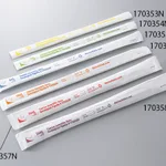 AS ONE Disposable Pipette Ⅱ(Paper/Plastic Peeling Package), 일회용 피펫 Ⅱ(종이/플라스틱 필링 포장)