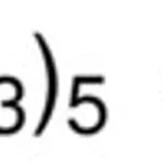 Merck THULIUM(III) NITRATE PENTAHYDRATE, 99.9%