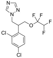 Merck TETRACONAZOLE