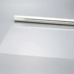AS ONE LUMIRROR® Film(T60 Transparent), 루미라 필름(T60 투명)