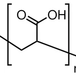 Merck POLY(ACRYLIC ACID), SECONDARY STANDARD