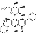 Merck ISOSCHAFTOSIDE