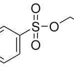 Merck Allyl p-toluenesulfonate