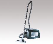 AS ONE Cleanroom Vacuum Cleaner, 클린룸진공청소기