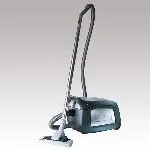 AS ONE Cleanroom Vacuum Cleaner, 클린룸진공청소기
