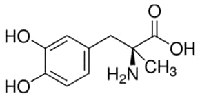 Merck METHYLDOPA