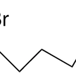 Merck DIETHYL 2,6-DIBROMOHEPTANEDIOAT