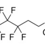Merck 1H,1H,2H,2H-PERFLUOROOCTYLTRIETHOXYSILAN