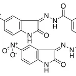 Merck RCL R49,731-2 - 10 MG