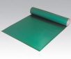AS ONE OCTRON Mat (for Working Table), 옥트론 매트(작업대용)