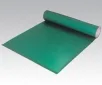 AS ONE OCTRON Mat (for Working Table), 옥트론 매트(작업대용)