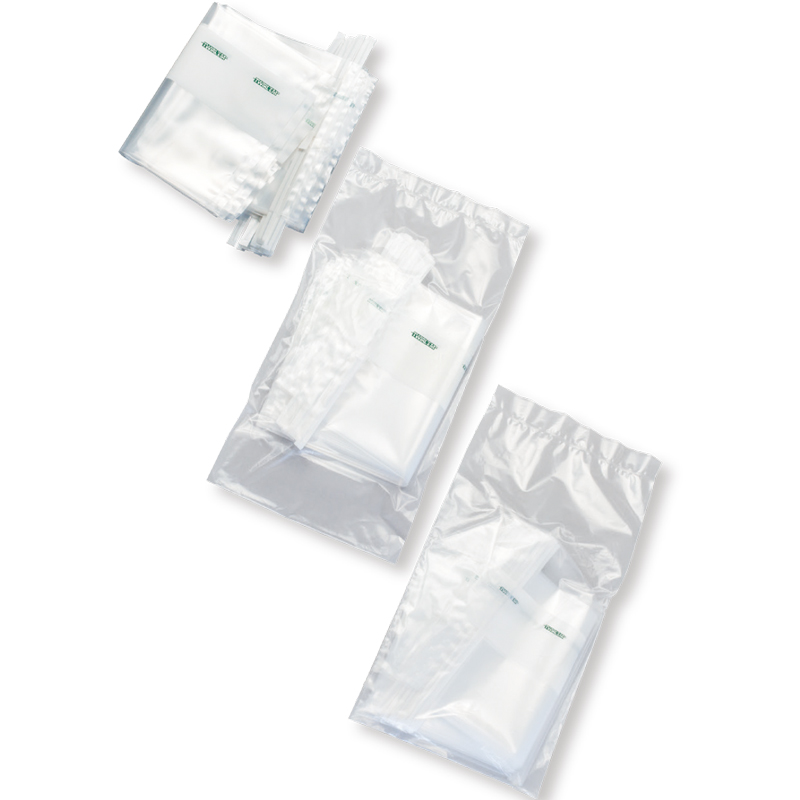 LABPLAS TWIRL’EM Cleanroom