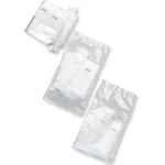 LABPLAS TWIRL’EM Cleanroom