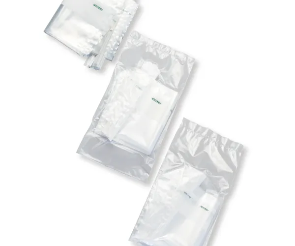 LABPLAS TWIRL’EM Cleanroom