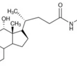 Merck SODIUM TAURODEOXYCHOLATE-2,2,4,4-D4, >=&