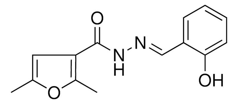Merck 2,5-DIMETHYL-FURAN-3-CARBOXYLI - 50 MG&