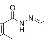 Merck 2,5-DIMETHYL-FURAN-3-CARBOXYLI - 50 MG&