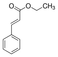 Merck ETHYL CINNAMATE =98%, FCC, FG