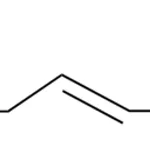 Merck ADIPIC BIS(FURFURYLIDENEHYDRAZ - 50 MG&