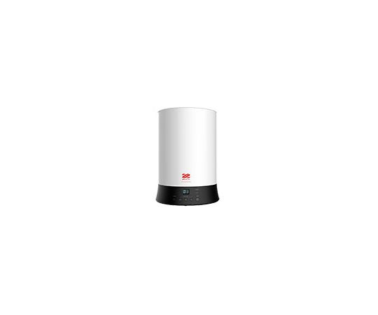 AS ONE Secondary Curing Device, 2차 경화 장치
