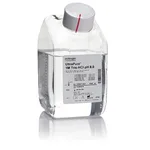 Thermo Fisher Scientific UltraPure 1M Tris-HCI, pH 8.0