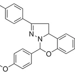 Merck 8-CL-4-(4-ETHOXY-PH)-2-P-TOLYL - 25 MG&