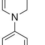 Merck 1-PHENYL-1,2-DIHYDRO-PYRROL-3- - 50 MG&