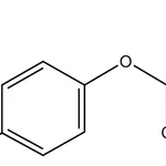 Merck 2-(4-Ethylphenoxy)propanoic acid