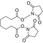 Merck SUBERIC ACID BIS(N-HYDROXYSUCCINIMIDE*ES