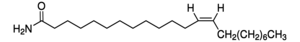 Merck CIS-13-DOCOSENOAMIDE