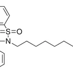 Merck RCL S33,936-9 - 25 MG