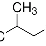 Merck 2-METHYL-1-PROPANOL, ACS REAGENT, >=99.&