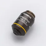 Thermo Fisher Scientific Olympus 10X Objective, X-Apo, 0.40NA/3.1WD