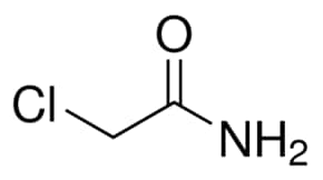 Merck 2-Chloroacetamide, >= 98.0 % HPLC