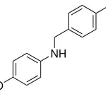 Merck N-(4-METHOXYPHENYL)-4-METHYLBEN