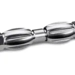 Waters XBridge BEH C8 Column, 130Å, 5 µm, 4.6 mm X 30 mm, 1/pk