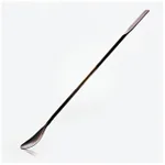 Thermo Fisher Scientific Stainless-steel Sampling Spoon and Spatula