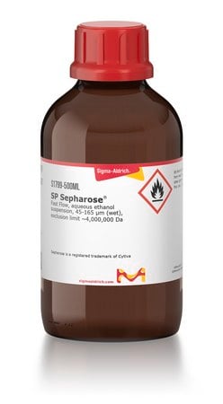 Merck SP Sepharose(TM)