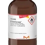 Merck SP Sepharose(TM)