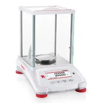 AS ONE Analytical Balance Pioneer Series, 분석 천칭 파이오니어 시리즈