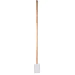 Thermo Fisher Scientific Powerful Non-Abrasive Laboratory Vat Brush, 37 in. L x 3 in. W