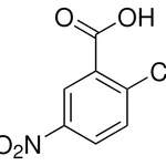 Merck 2-Chloro-5-nitrobenzoic acid