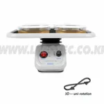 AS ONE Mini Shaker, 미니셰이커