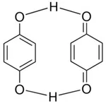 Merck QUINHYDRONE, 97%